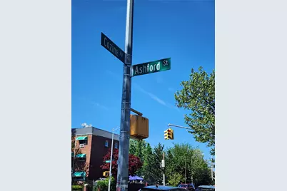 400 Cozine Avenue #1C, Brooklyn, NY 11207 - Photo 3