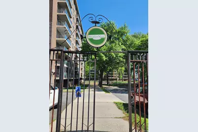 400 Cozine Avenue #1C, Brooklyn, NY 11207 - Photo 31