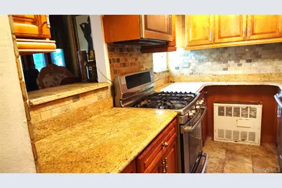 400 Cozine Avenue #1C, Brooklyn, NY 11207 - Photo 3