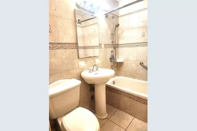 400 Cozine Avenue #1C, Brooklyn, NY 11207 - Photo 9