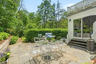 20 Revere Rd, Scarsdale, NY 10583 - Photo 23