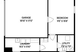 20 Revere Rd, Scarsdale, NY 10583 - Photo 31