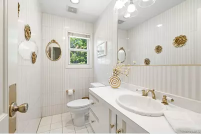 20 Revere Road, Scarsdale, NY 10583 - Photo 13