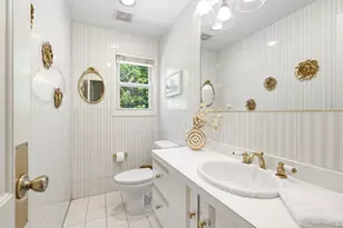 20 Revere Rd, Scarsdale, NY 10583 - Photo 13