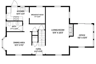 20 Revere Rd, Scarsdale, NY 10583 - Photo 29
