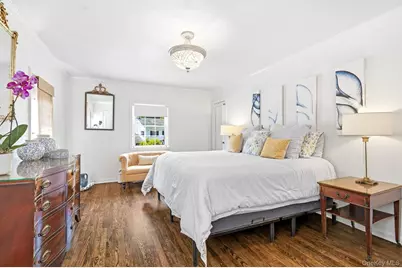 20 Revere Road, Scarsdale, NY 10583 - Photo 15