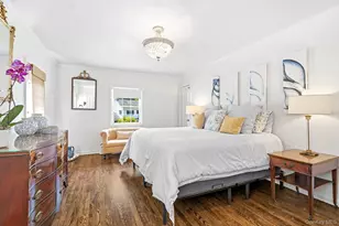 20 Revere Rd, Scarsdale, NY 10583 - Photo 15