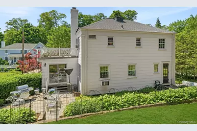 20 Revere Road, Scarsdale, NY 10583 - Photo 25