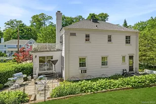 20 Revere Rd, Scarsdale, NY 10583 - Photo 25