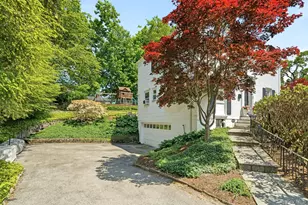 20 Revere Rd, Scarsdale, NY 10583 - Photo 27
