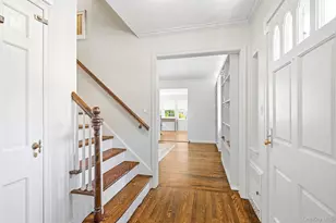 20 Revere Rd, Scarsdale, NY 10583 - Photo 3