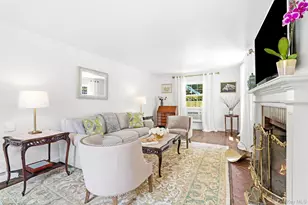 20 Revere Rd, Scarsdale, NY 10583 - Photo 5