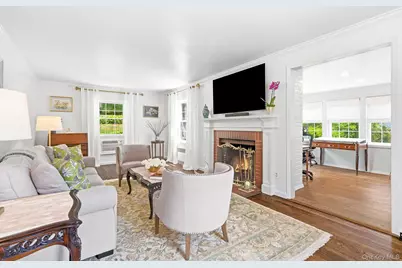 20 Revere Road, Scarsdale, NY 10583 - Photo 7