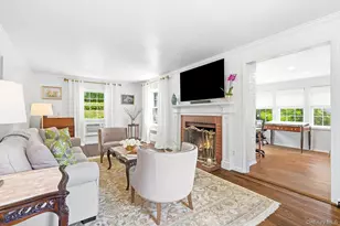 20 Revere Rd, Scarsdale, NY 10583 - Photo 7