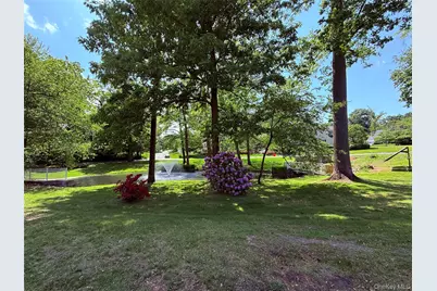 20 Revere Road, Scarsdale, NY 10583 - Photo 33