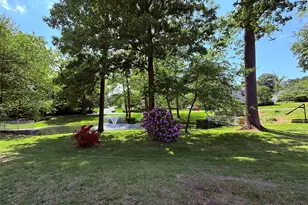 20 Revere Rd, Scarsdale, NY 10583 - Photo 33