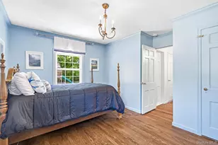 20 Revere Rd, Scarsdale, NY 10583 - Photo 19
