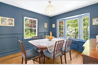 20 Revere Road, Scarsdale, NY 10583 - Photo 9