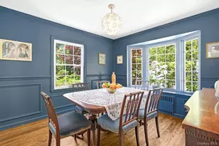 20 Revere Rd, Scarsdale, NY 10583 - Photo 9