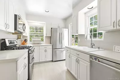 20 Revere Road, Scarsdale, NY 10583 - Photo 11