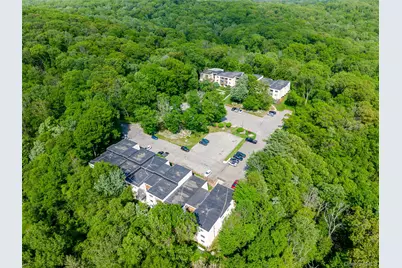 603 Fox Run Lane, Carmel, NY 10512 - Photo 5
