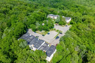 603 Fox Run Ln, Carmel, NY 10512 - Photo 5