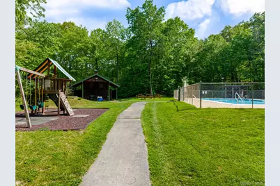 603 Fox Run Lane, Carmel, NY 10512 - Photo 29