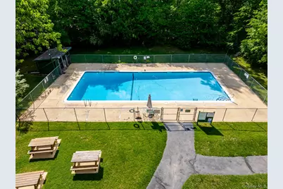 603 Fox Run Lane, Carmel, NY 10512 - Photo 37