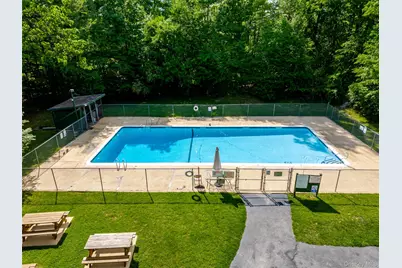 603 Fox Run Lane, Carmel, NY 10512 - Photo 31