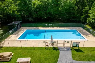 603 Fox Run Ln, Carmel, NY 10512 - Photo 31