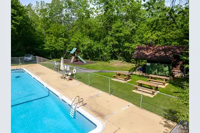 603 Fox Run Lane, Carmel, NY 10512 - Photo 33