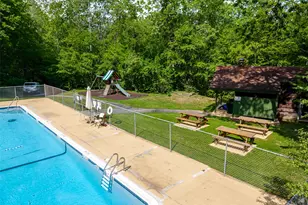 603 Fox Run Ln, Carmel, NY 10512 - Photo 33
