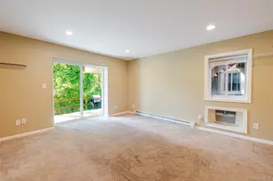 603 Fox Run Ln, Carmel, NY 10512 - Photo 21