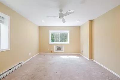 603 Fox Run Lane, Carmel, NY 10512 - Photo 27