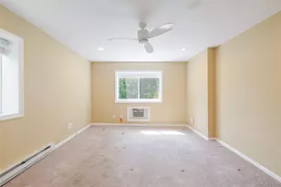 603 Fox Run Ln, Carmel, NY 10512 - Photo 27