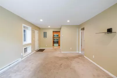 603 Fox Run Lane, Carmel, NY 10512 - Photo 23