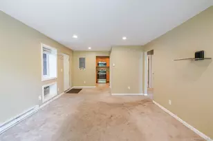 603 Fox Run Ln, Carmel, NY 10512 - Photo 23