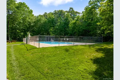 603 Fox Run Lane, Carmel, NY 10512 - Photo 39