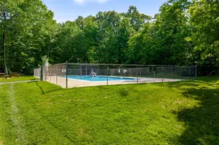 603 Fox Run Ln, Carmel, NY 10512 - Photo 39