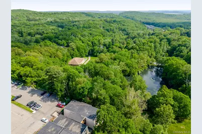 603 Fox Run Lane, Carmel, NY 10512 - Photo 7