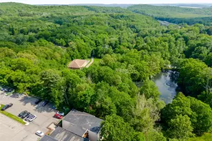 603 Fox Run Ln, Carmel, NY 10512 - Photo 7