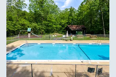 603 Fox Run Lane, Carmel, NY 10512 - Photo 41