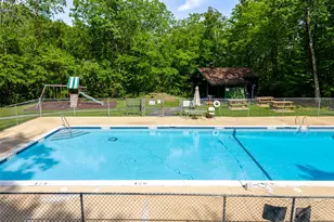 603 Fox Run Ln, Carmel, NY 10512 - Photo 41