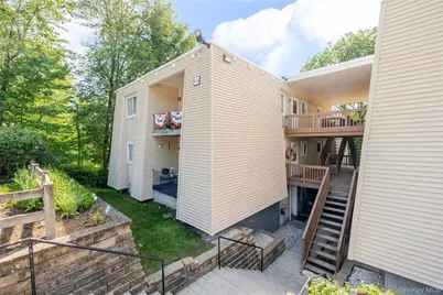 603 Fox Run Lane, Carmel, NY 10512 - Photo 9