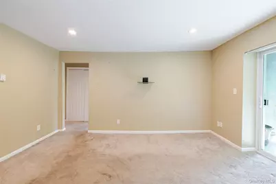 603 Fox Run Lane, Carmel, NY 10512 - Photo 15