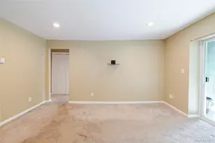 603 Fox Run Ln, Carmel, NY 10512 - Photo 15