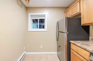 603 Fox Run Ln, Carmel, NY 10512 - Photo 13