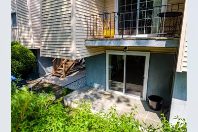 603 Fox Run Lane, Carmel, NY 10512 - Photo 11