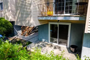 603 Fox Run Ln, Carmel, NY 10512 - Photo 11