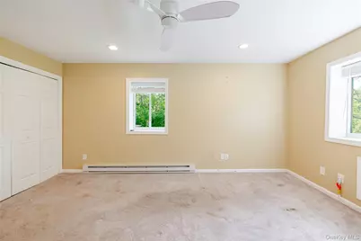 603 Fox Run Lane, Carmel, NY 10512 - Photo 17